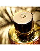 Gisada Ambassador Women parfumska voda za ženske 100 ml