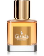 Gisada Ambassador Women parfumska voda za ženske 50 ml