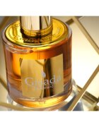 Gisada Ambassador Women parfumska voda za ženske 50 ml