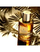 Gisada Ambassador Women parfumska voda za ženske 50 ml