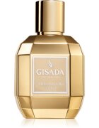 Gisada Ambassadora Gold parfumska voda za ženske 100 ml