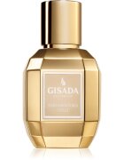 Gisada Ambassadora Gold parfumska voda za ženske 50 ml
