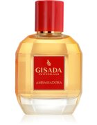 Gisada Ambassadora parfumska voda za ženske 100 ml