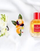 Gisada Ambassadora parfumska voda za ženske 100 ml