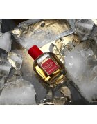 Gisada Ambassadora parfumska voda za ženske 100 ml