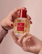 Gisada Ambassadora parfumska voda za ženske 100 ml