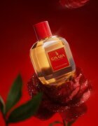 Gisada Ambassadora parfumska voda za ženske 100 ml