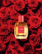 Gisada Ambassadora parfumska voda za ženske 50 ml