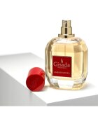 Gisada Ambassadora parfumska voda za ženske 50 ml