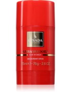 Gisada Ambassadora trdi deodorant za ženske 75 ml