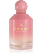 Gisada Donna parfumska voda za ženske 100 ml