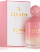 Gisada Donna parfumska voda za ženske 100 ml