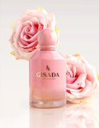 Gisada Donna parfumska voda za ženske 100 ml