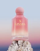 Gisada Donna parfumska voda za ženske 100 ml