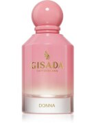 Gisada Donna parfumska voda za ženske 50 ml