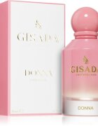 Gisada Donna parfumska voda za ženske 50 ml