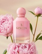 Gisada Donna parfumska voda za ženske 50 ml
