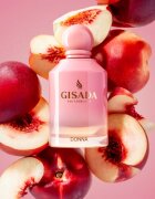 Gisada Donna parfumska voda za ženske 50 ml