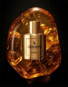 Gisada Gold parfumska voda za moške 100 ml