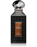Gisada Luxury Collection Fata Morgana parfum uniseks 100 ml