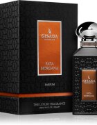 Gisada Luxury Collection Fata Morgana parfum uniseks 100 ml