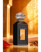 Gisada Luxury Collection Fata Morgana parfum uniseks 100 ml