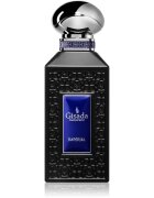 Gisada Luxury Collection Imperial parfum uniseks 100 ml