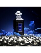 Gisada Luxury Collection Imperial parfum uniseks 100 ml