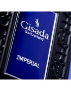 Gisada Luxury Collection Imperial parfum uniseks 100 ml