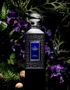 Gisada Luxury Collection Imperial parfum uniseks 100 ml