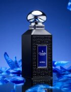 Gisada Luxury Collection Imperial parfum uniseks 100 ml