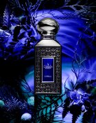 Gisada Luxury Collection Imperial parfum uniseks 100 ml