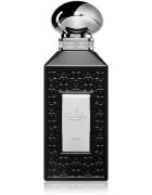 Gisada Luxury Collection Iris Parfum parfum uniseks 100 ml