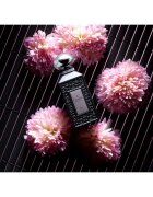 Gisada Luxury Collection Iris Parfum parfum uniseks 100 ml