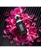 Gisada Luxury Collection Iris Parfum parfum uniseks 100 ml