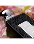 Gisada Luxury Collection Iris Parfum parfum uniseks 100 ml