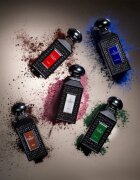 Gisada Luxury Collection Iris Parfum parfum uniseks 100 ml
