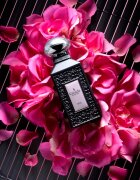 Gisada Luxury Collection Iris Parfum parfum uniseks 100 ml