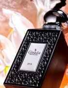Gisada Luxury Collection Iris Parfum parfum uniseks 100 ml