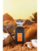 Gisada Luxury Collection Madagascar parfum uniseks 100 ml
