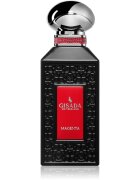 Gisada Luxury Collection Magenta parfum uniseks 100 ml