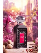 Gisada Luxury Collection Magenta parfum uniseks 100 ml