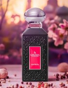 Gisada Luxury Collection Magenta parfum uniseks 100 ml