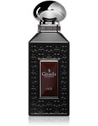 Gisada Luxury Collection Oud parfum uniseks 100 ml