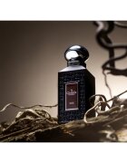 Gisada Luxury Collection Oud parfum uniseks 100 ml