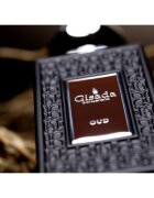 Gisada Luxury Collection Oud parfum uniseks 100 ml