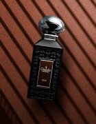 Gisada Luxury Collection Oud parfum uniseks 100 ml