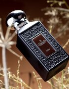 Gisada Luxury Collection Oud parfum uniseks 100 ml