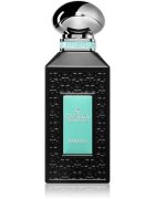 Gisada Luxury Collection Paraiba parfum uniseks 100 ml
