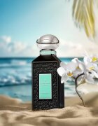 Gisada Luxury Collection Paraiba parfum uniseks 100 ml